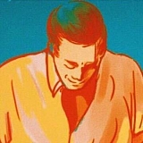 188(Bet)金宝博-中国大陆官方网站